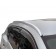 Рейлинги на крышу Mazda CX5 2017- OEM