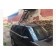 Рейлинги на крышу Range Rover III L322 2002-2012 черные