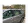 Рейлинги на крышу Renault Scenic/Grand 2003-2009 длинная база (Grande)