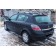 Рейлинги на крышу Opel Astra H 2004-2013 НВ