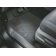 Автомобільні килимки в салон Sahler для Opel Astra K 2015-2020