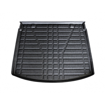 Коврик в багажник Sahler для Ford Kuga 2013-2019