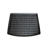 Килимок в багажник Sahler для Honda CR-V з 2018