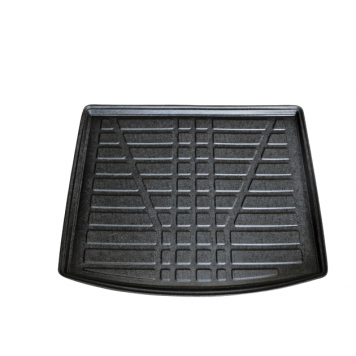 Килимок в багажник Sahler для Honda CR-V з 2018