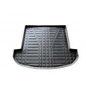 Коврик в багажник Sahler для Jeep Grand Cherokee з 2014 Коврик в багажник Sahler для Jeep Grand Cherokee з 2014