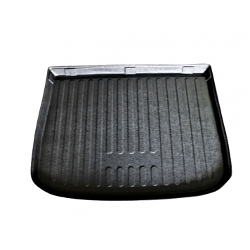 Коврик в багажник Sahler для Volkswagen Tiguan 2008-2015