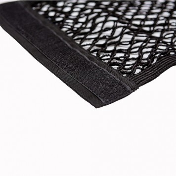 Сітка-кишеня в салон автомобіля -2