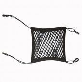 Сітка-кишеня в салон автомобіля 