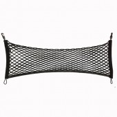 Сітка-кишеня в салон автомобіля 