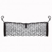 Сітка-кишеня в салон автомобіля 