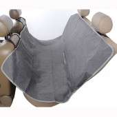 Накидка для перевезення тварин