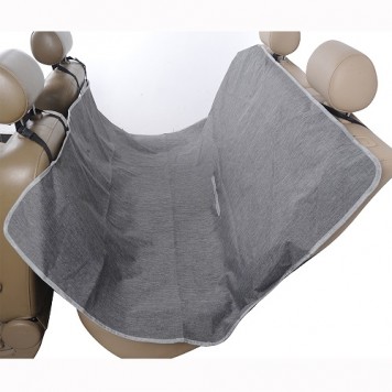 Накидка для перевезення тварин