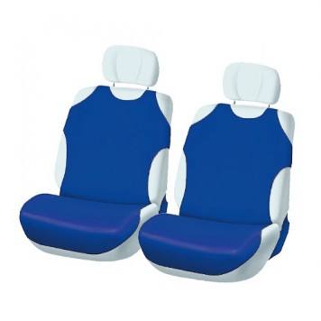 Майки на передні сидіння Elegant-5