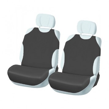 Майки на передні сидіння Elegant-6