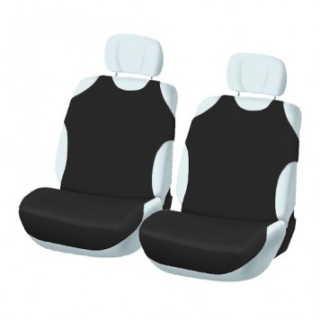 Майки на передні сидіння Elegant-1