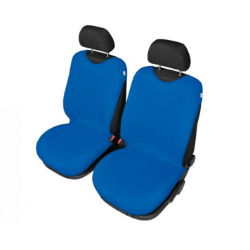 Майки на передні сидіння Kegel -6