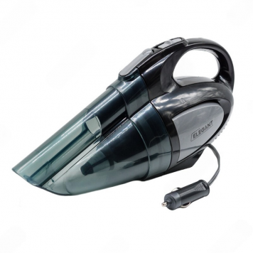 Пилосос автомобільний