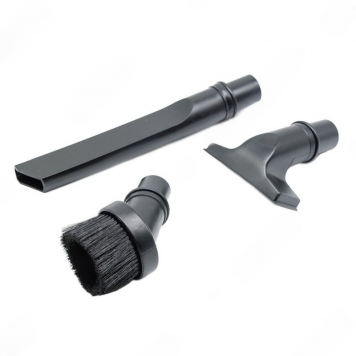 Пилосос автомобільний-1