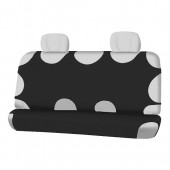 Майки на задні сидіння Elegant 