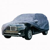 Чохол-тент автомобільний Milex Peva , XXL Чохол-тент автомобільний Milex Peva , XXL