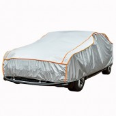 Чохол-тент автомобільний від Граду Protection Elegant Plus, L Чохол-тент автомобільний від Граду Protection Elegant Plus, L