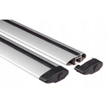 Поперечки на рейлинги Amos Nowy Wind (Dymanic) 1.2-1