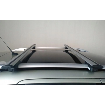 Поперечки на рейлинги Amos Nowy Wind (Dymanic) 1.2-3