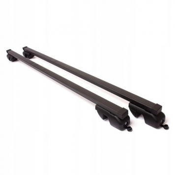 Поперечки на рейлінги Amos Nowy str 1.2-1