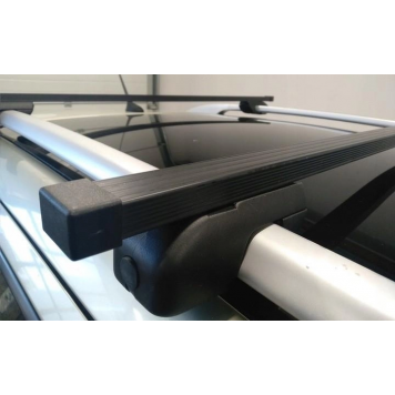 Поперечки на рейлінги Amos Nowy str 1.2-4