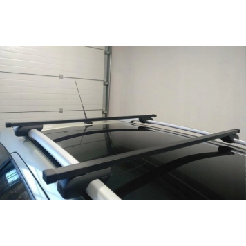 Поперечки на рейлінги Amos Nowy str 1.2-3