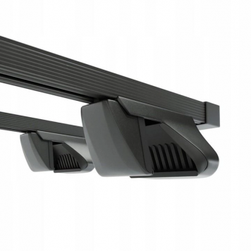 Багажник на релінги Amos Alfa Str 1.2-1