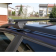 Багажник на релінги Amos Alfa Str 1.2