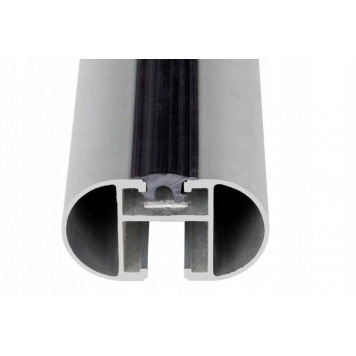 Багажник на дах Amos Koala Aero K-1 1.2-3