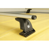 Багажник на дах Amos Beta kit 103 Aero 1.2