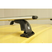 Багажник на дах Amos Beta kit 103 Wind (Dynamic) 1.2