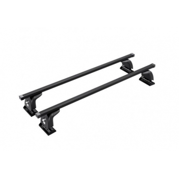 Багажник на крышу Amos Beta kit 103 str 1.2-3