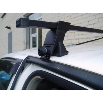 Багажник на дах Amos Tramp 1.2 "z" AM-2-5