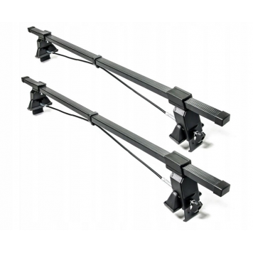 Багажник на дах Amos Tramp 1.2 "z" AM-2