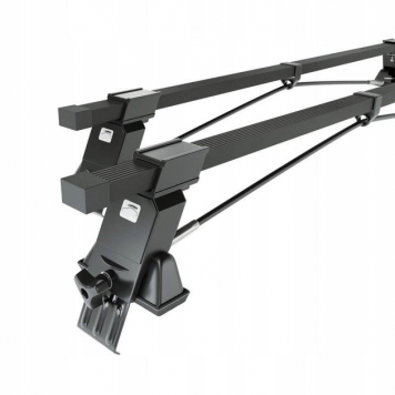 Багажник на дах Amos Tramp 1.2 "z" AM-2-1