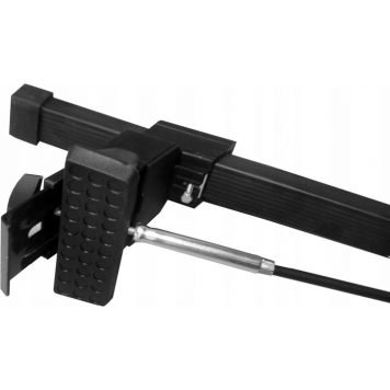 Багажник на дах Amos Tramp 1.2 "z" AM-2-3