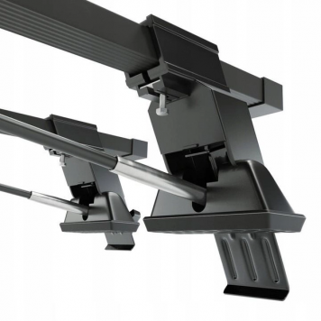 Багажник на дах Amos Tramp 1.2 "z" AM-2-2