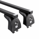 Багажник на дах Amos Beta kit 101 str 1.2