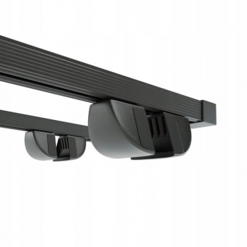 Багажник на релінги Amos Futura str 1.2-1