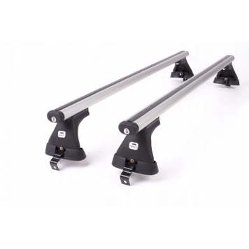 Багажник на дах Amos Koala Aero K-1 1.2