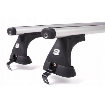 Багажник на дах Amos Koala Aero K-1 1.2-1