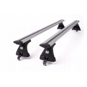 Багажник на дах Amos Koala Wind (Dynamic) K-1 1.2