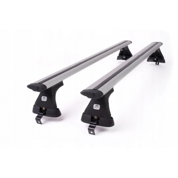 Багажник на дах Amos Koala Wind (Dynamic) K-1 1.2