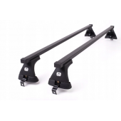 Багажник на дах Amos Koala str K-1 1.2