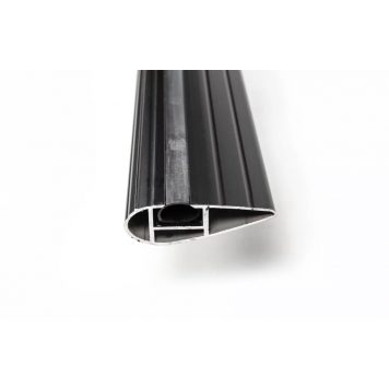 Перемички в штатні місця під ключ Для Mercedes E-сlass W124 1984-1997-4