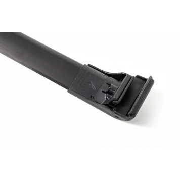 Поперечный багажник на встроенные рейлинги под ключ Для BMW X5 F-15 2013-2018-2